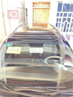 کیا سپۆرتاج